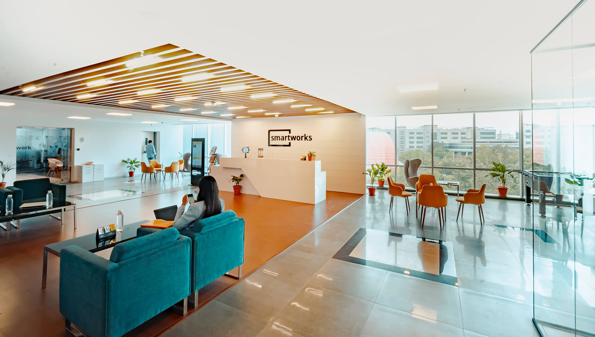 Texas Webster house and office cleaning