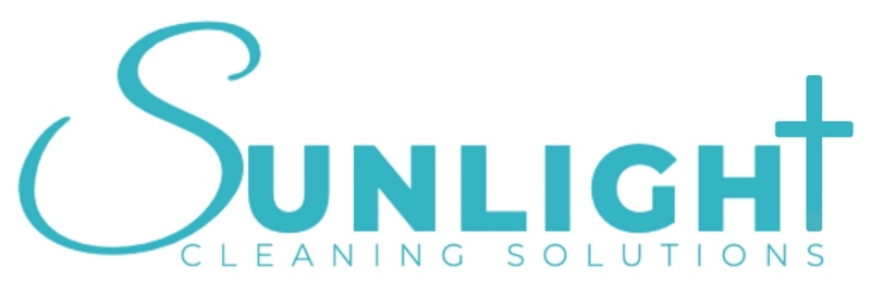 Texas Southeast Houston Clear Lake Office House Cleaning